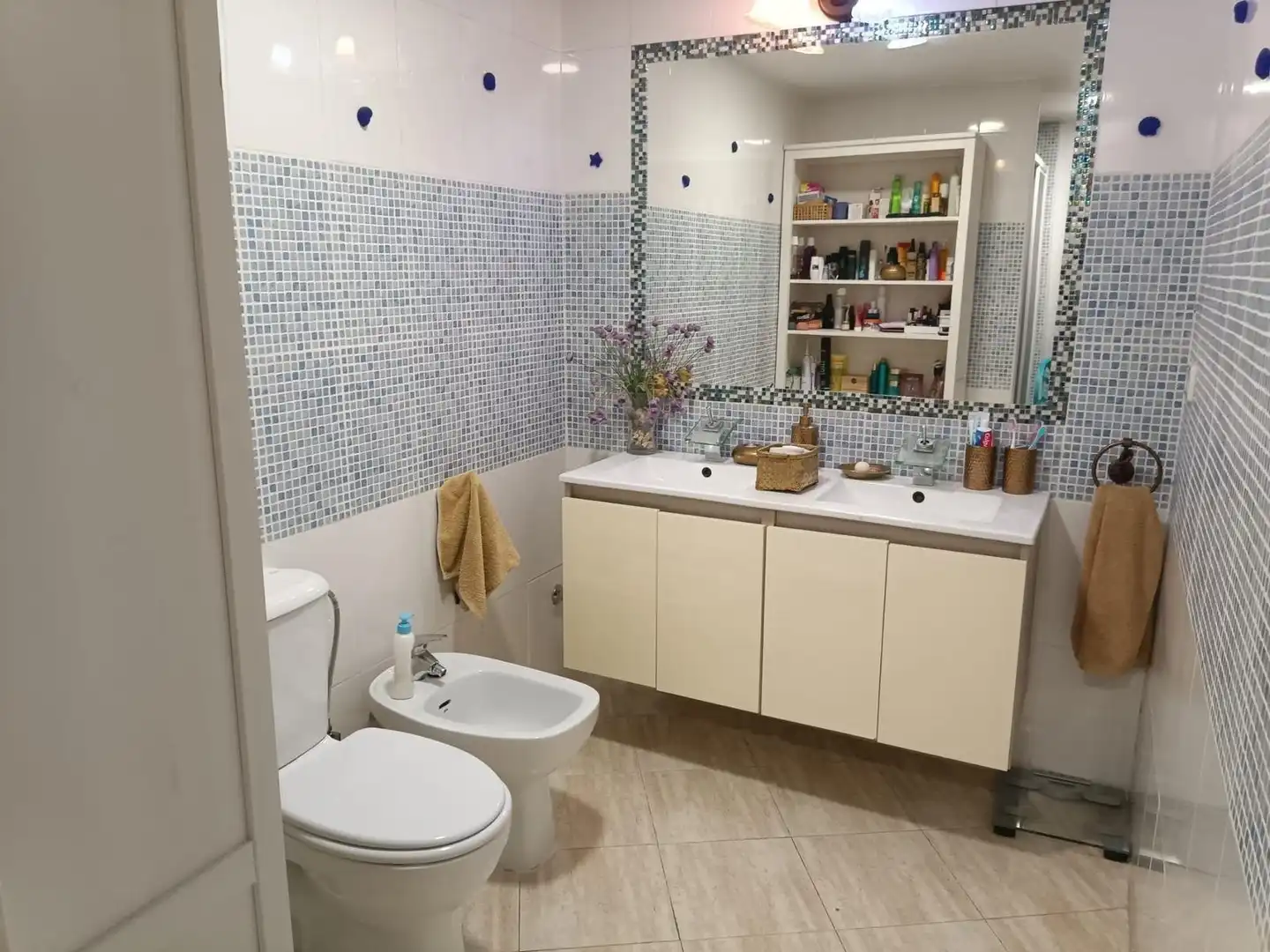 Duplexes for sale in N/A, -1, El Acequión