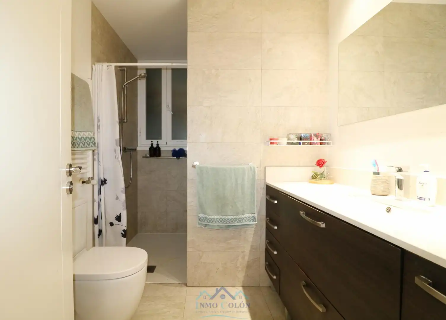 Appartement avec terrasse à vendre à Aduana, imagen 23