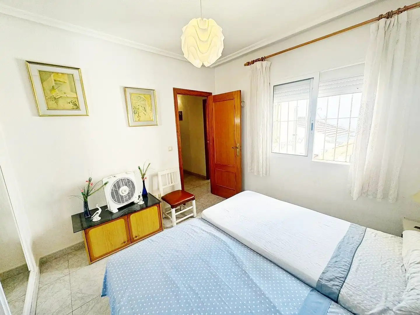 Appartement à vendre à Los Cuarteros, imagen 12