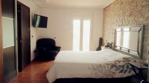 Foto 5 de Casa o xalet en venda a Felix, Almería