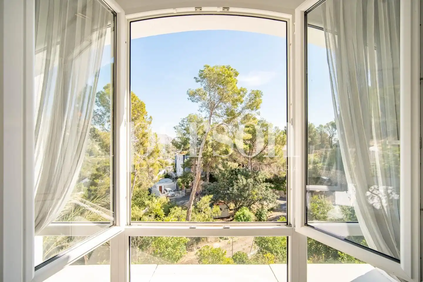 Villa avec piscine à vendre à L'Olla, imagen 18