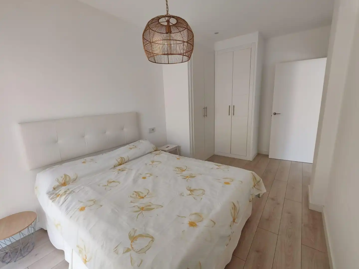 Appartement avec piscine à louer à JACINTO BENAVENTE, imagen 15