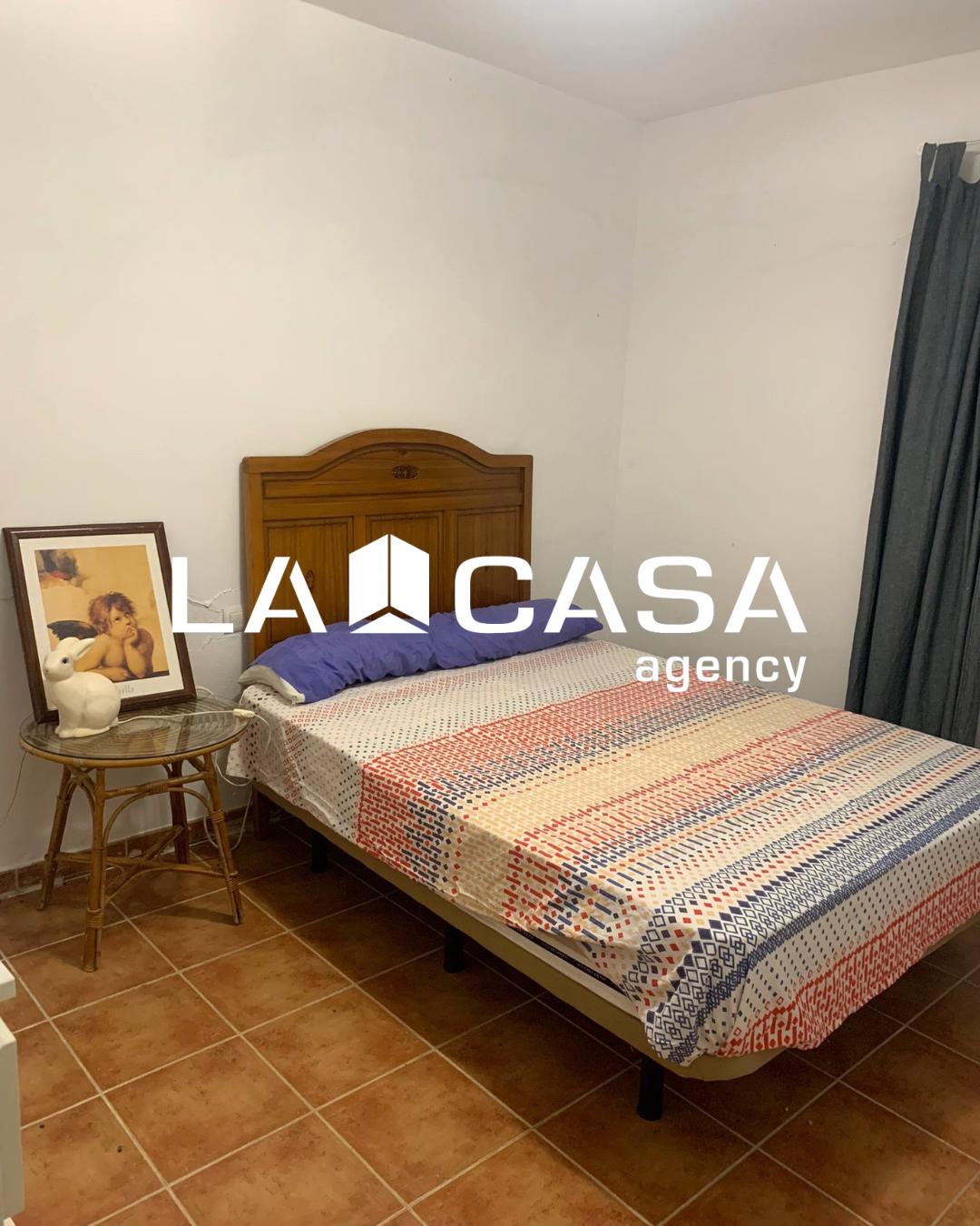 Casa o chalet en venta en Sanlúcar la Mayor con Piscina