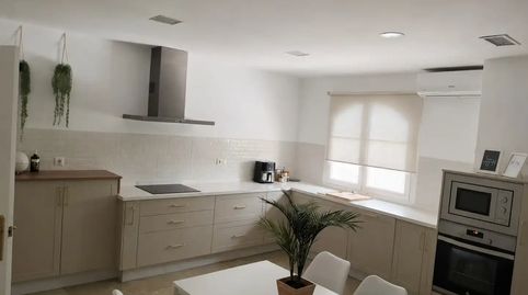 Foto 5 de Piso en venta en Calle Alcalde Luis Cabello, 13, Cabra, Córdoba