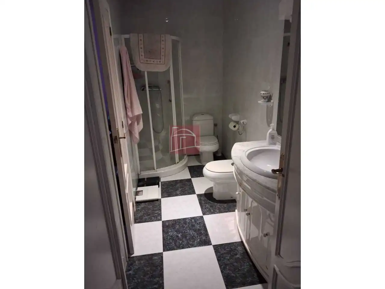 Haus zum Verkauf in Villanueva de la Serena, imagen 7