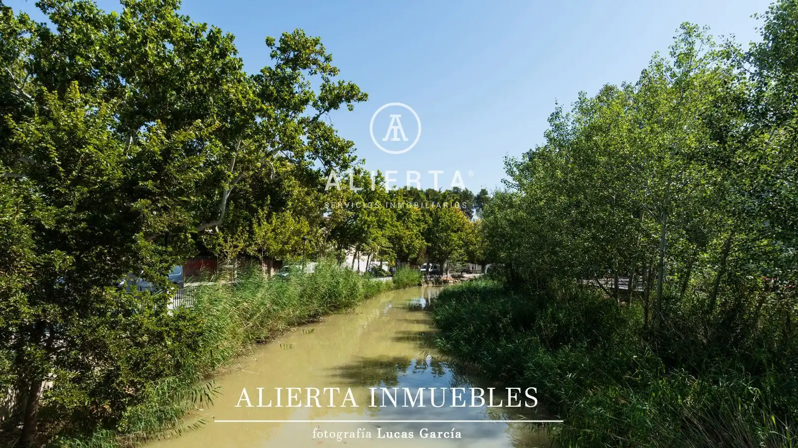 Vista exterior de Casa o chalet en venta en Zaragoza con Calefacción y Terraza