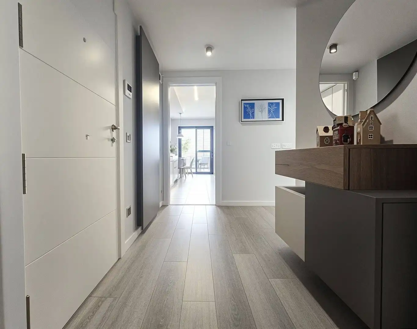 Piso en venta en Reus con Aire acondicionado, Calefacción y Terraza