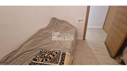Photo 4 of Flat for sale in Alfafar, Valencia