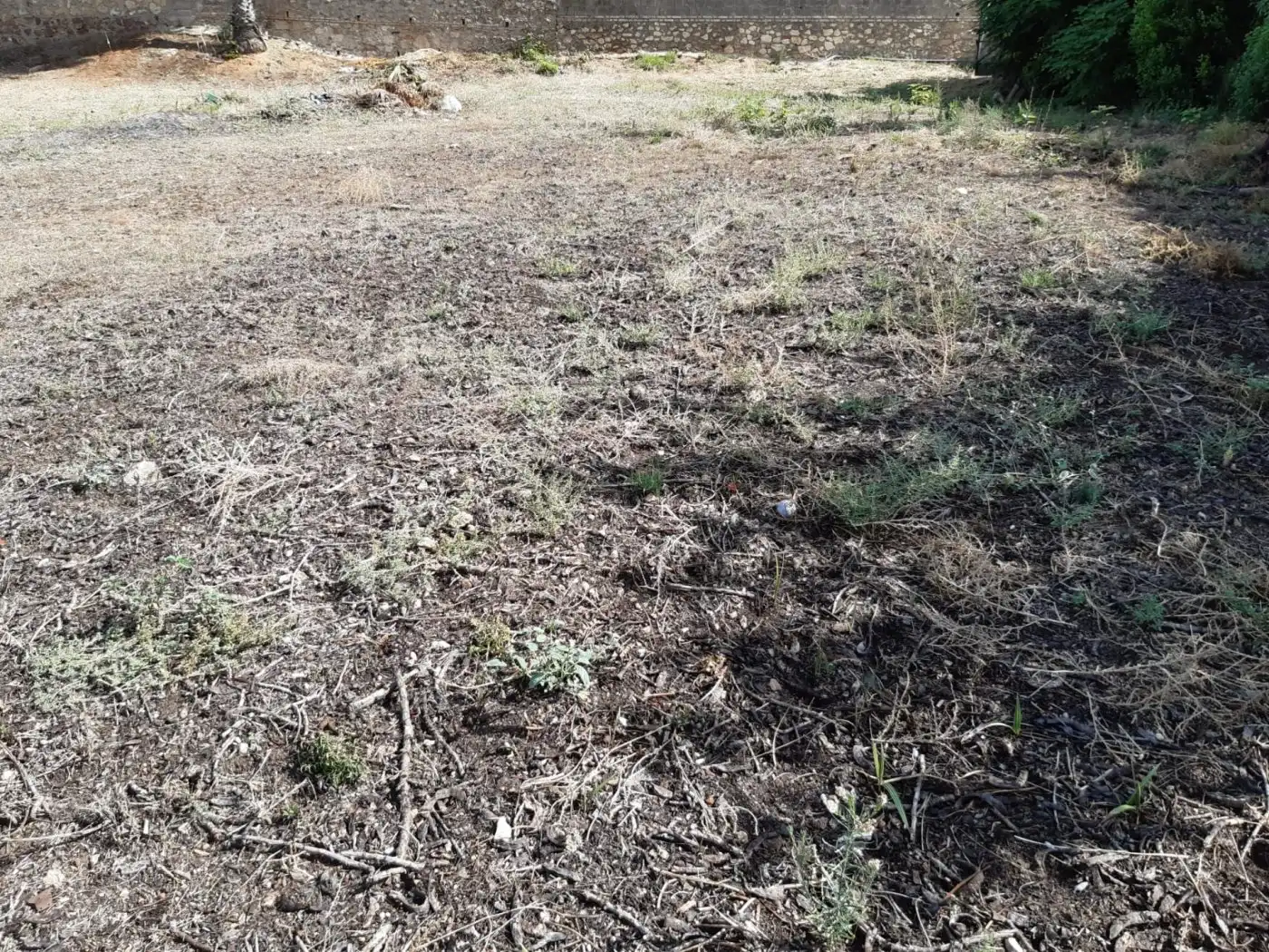 Lands and plots for sale in Norte-Sierra, imagen 4