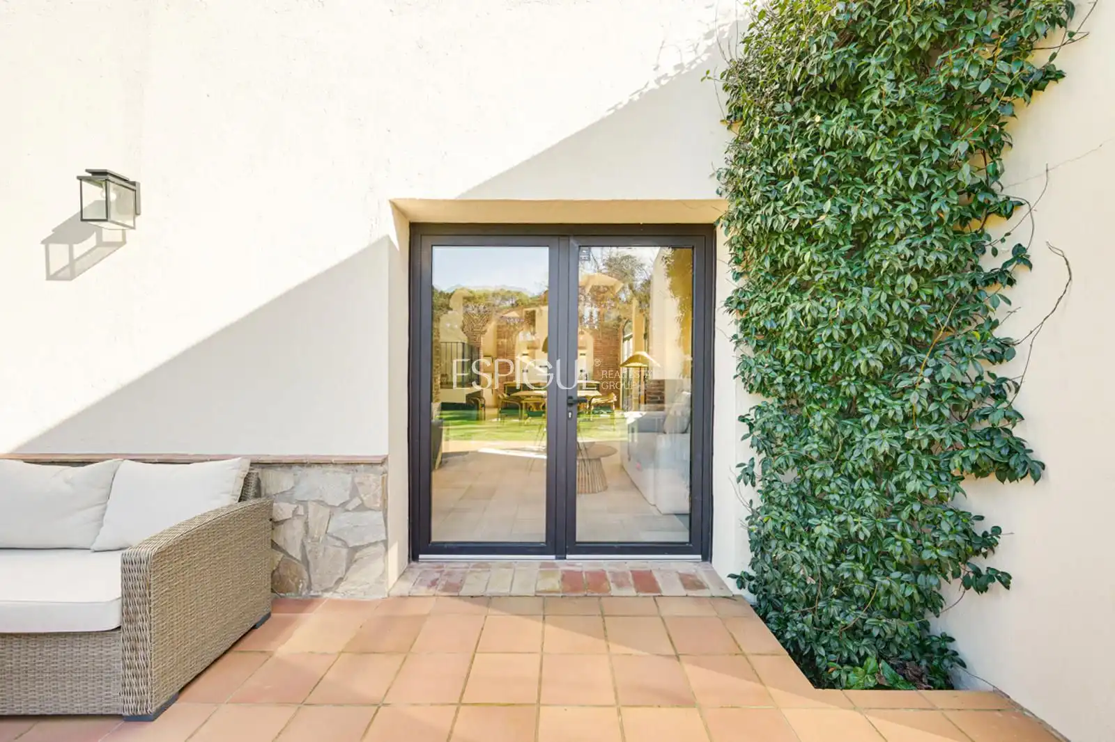 Casa en venta en Barri de Bufaganyes, imagen 20