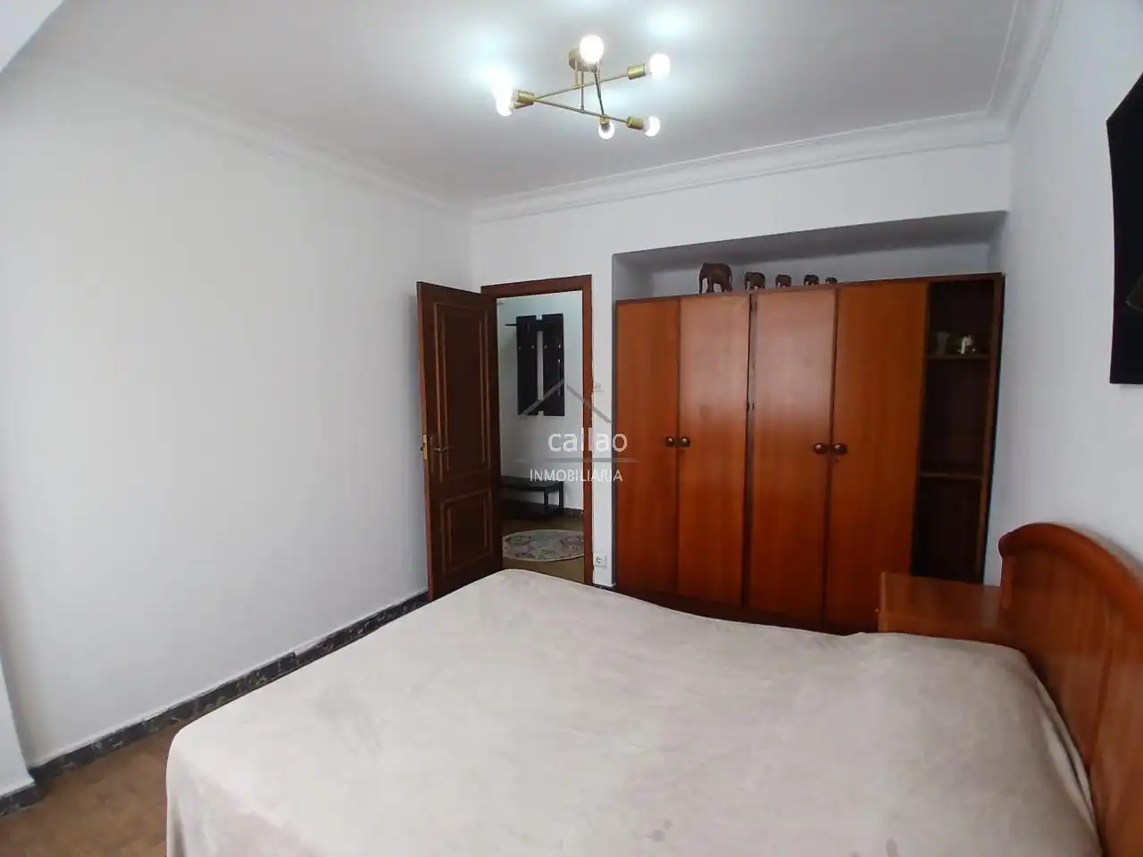 Wohnung zum Verkauf in Porta Nova, imagen 22