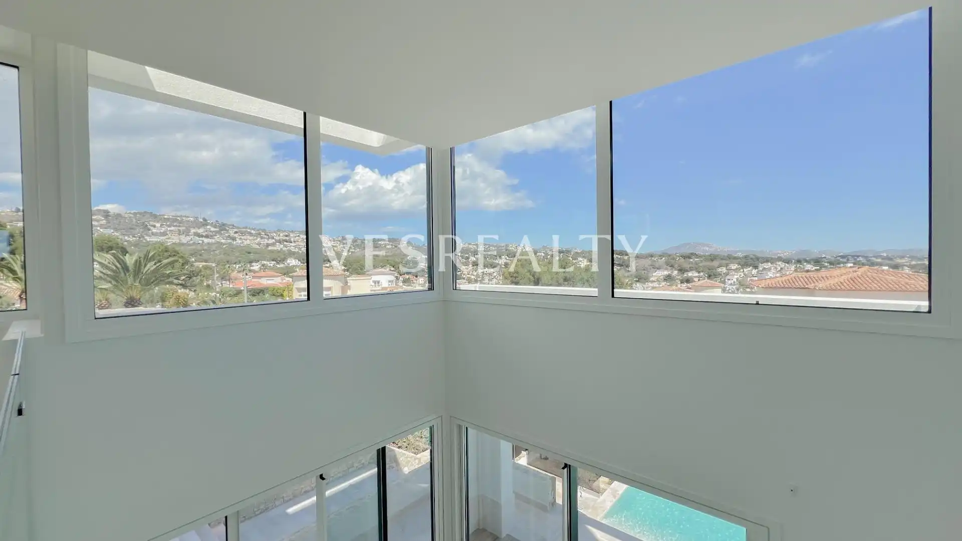 Detached house with terrace for sale in Carrer FAIG EL 4, imagen 31