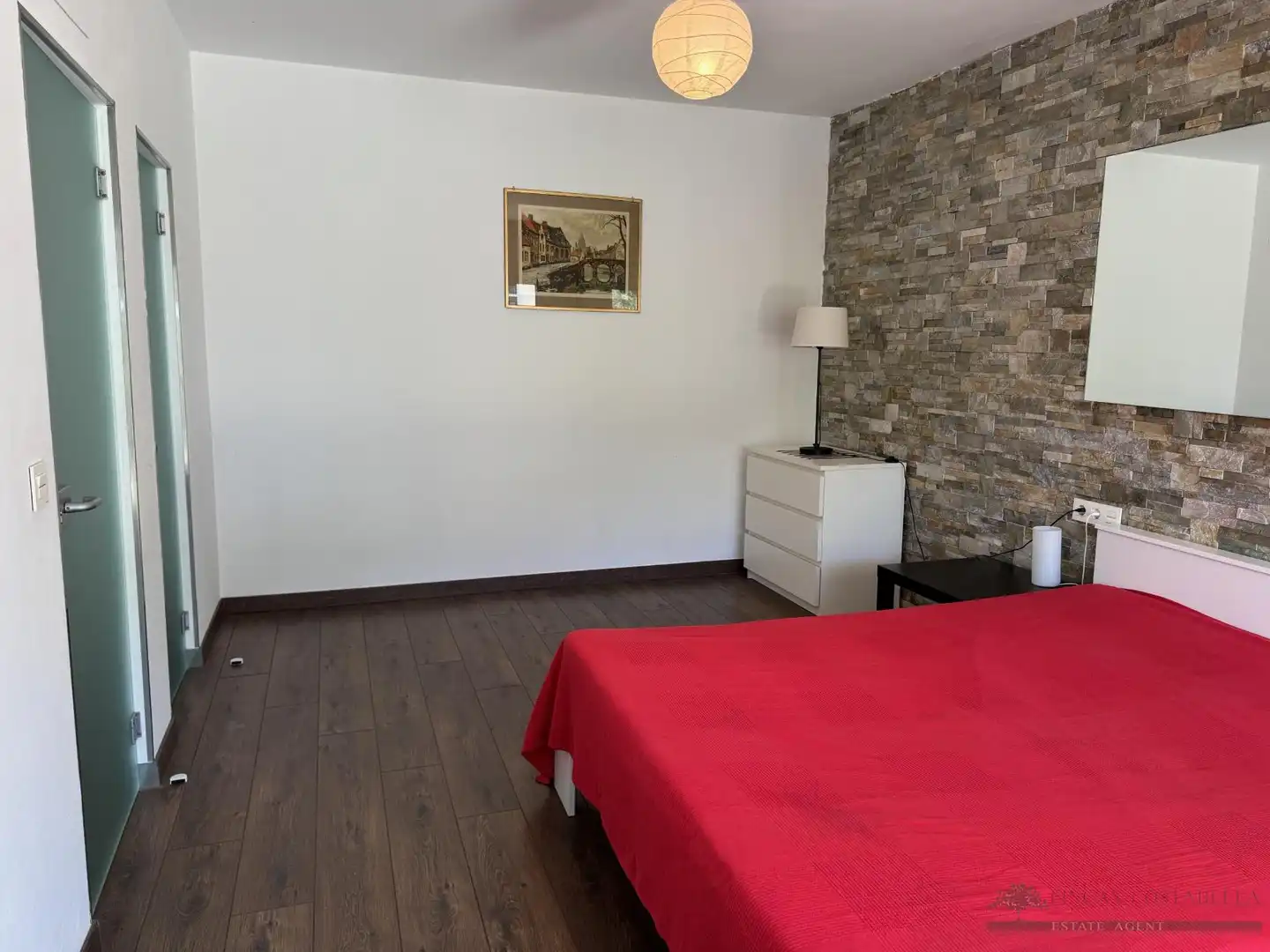 Casa amb piscina en venda a Platja d'Aro, imagen 35