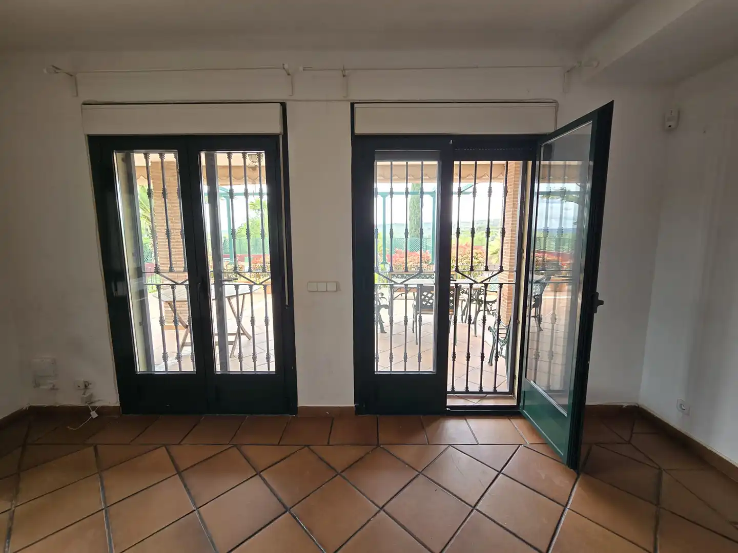 Casa o chalet en venta en Morata de Tajuña con Aire acondicionado, Calefacción y Jardín privado