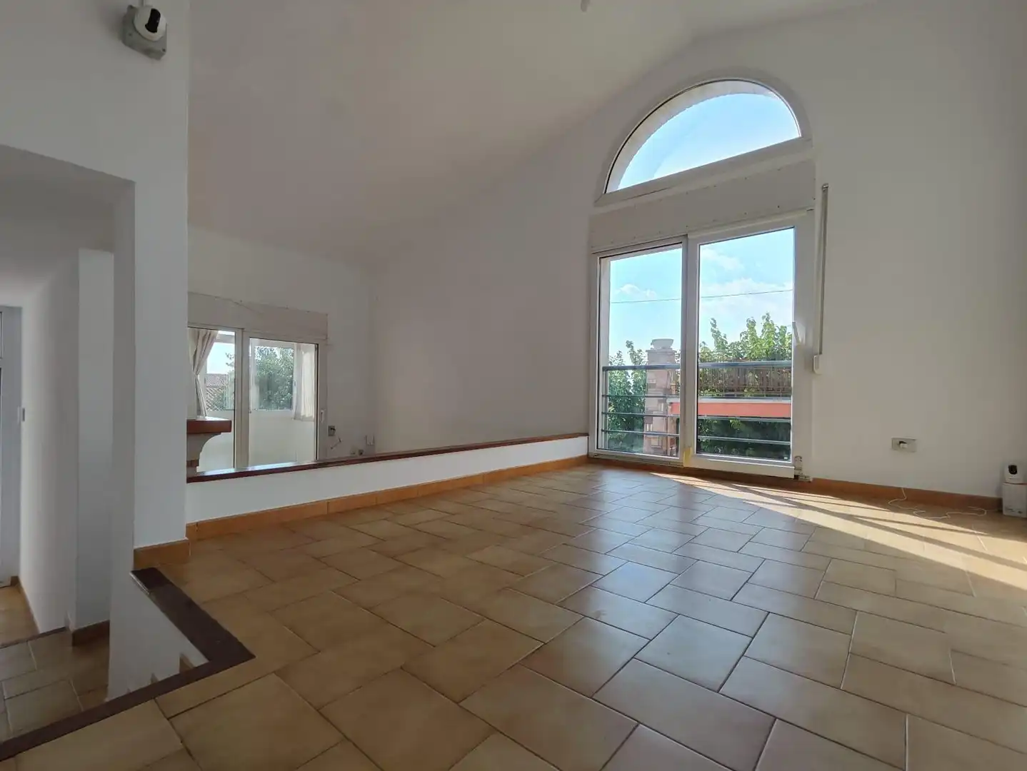 House with terrace for sale in Dr Robert (Calle), imagen 26