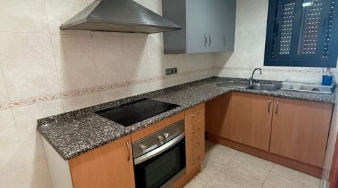 Photo 3 of Flat for sale in Calafell Poble, Calafell