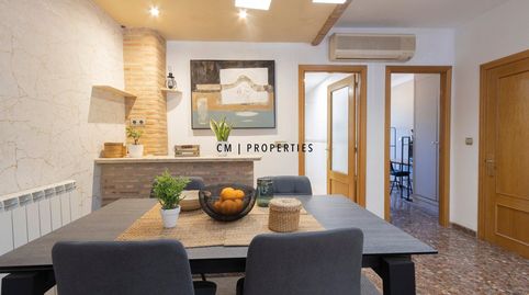 Foto 5 von Maisonette zur Miete in Fundacio Pere Bas, Vinalesa, Valencia
