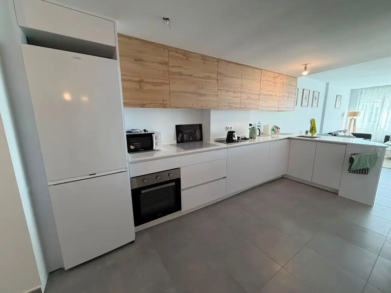 Maisonette zum Verkauf in Poble Nou - Montiboli, imagen 12