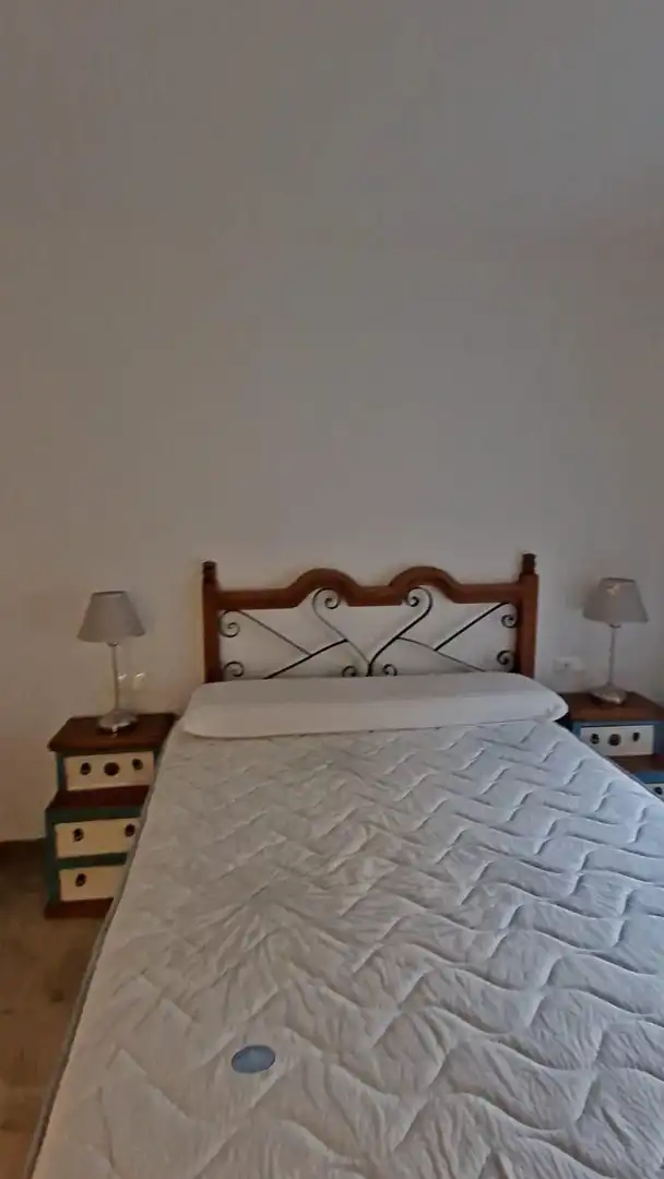 Appartamento con piscina in affitto a Arroyo de la Miel - CL BOULEVARD 0, imagen 20