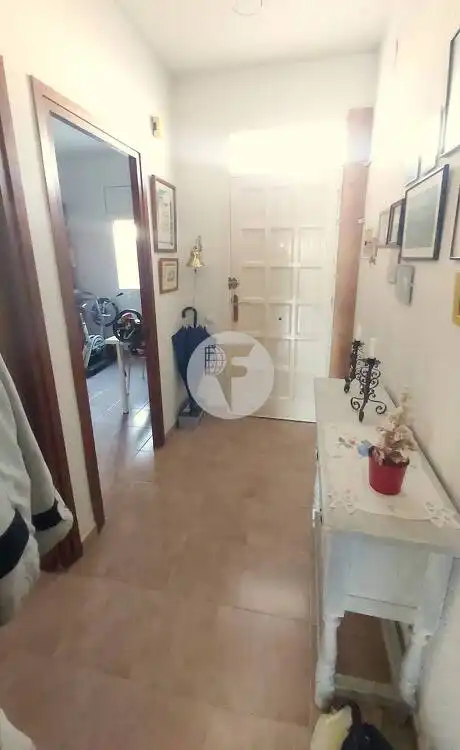 Casa pareada en venta en Collbató, imagen 39