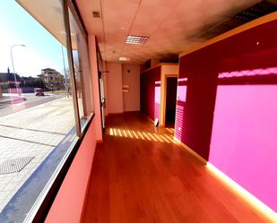 Premises to rent in Palencia Capital