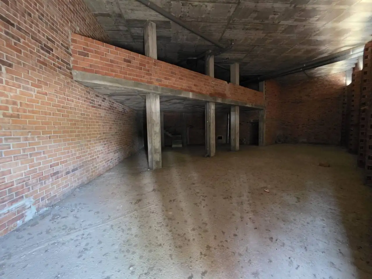 Gewerbefläche zum Verkauf in Cassà de la Selva, imagen 3