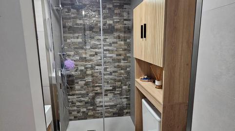 Photo 3 of Study for sale in Juzgados - Plaza de Toros, Alicante