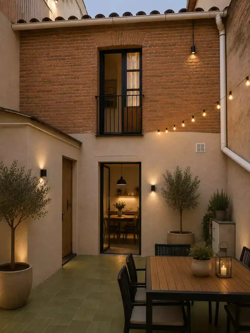 Casa en venda a Hostalric, imagen 20