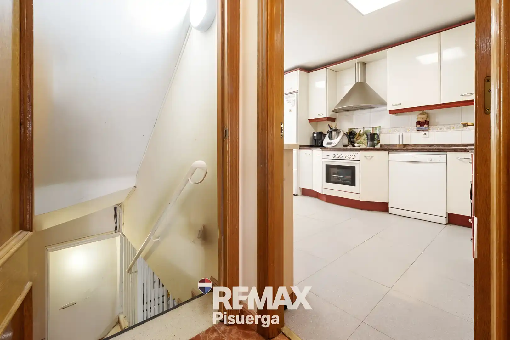Casa o chalet en venta en Arroyo de la Encomienda con Aire acondicionado, Calefacción y Jardín privado