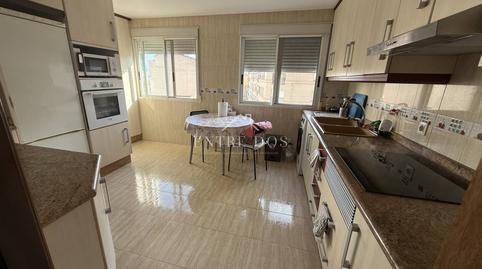 Photo 4 of Flat to rent in Avenida Puerto, El Grao, Castellón de la Plana / Castelló de la Plana