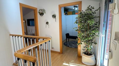 Foto 4 de Casa o chalet en venta en Calle Ripoll, Montcada Centre - La Ribera, Montcada i Reixac