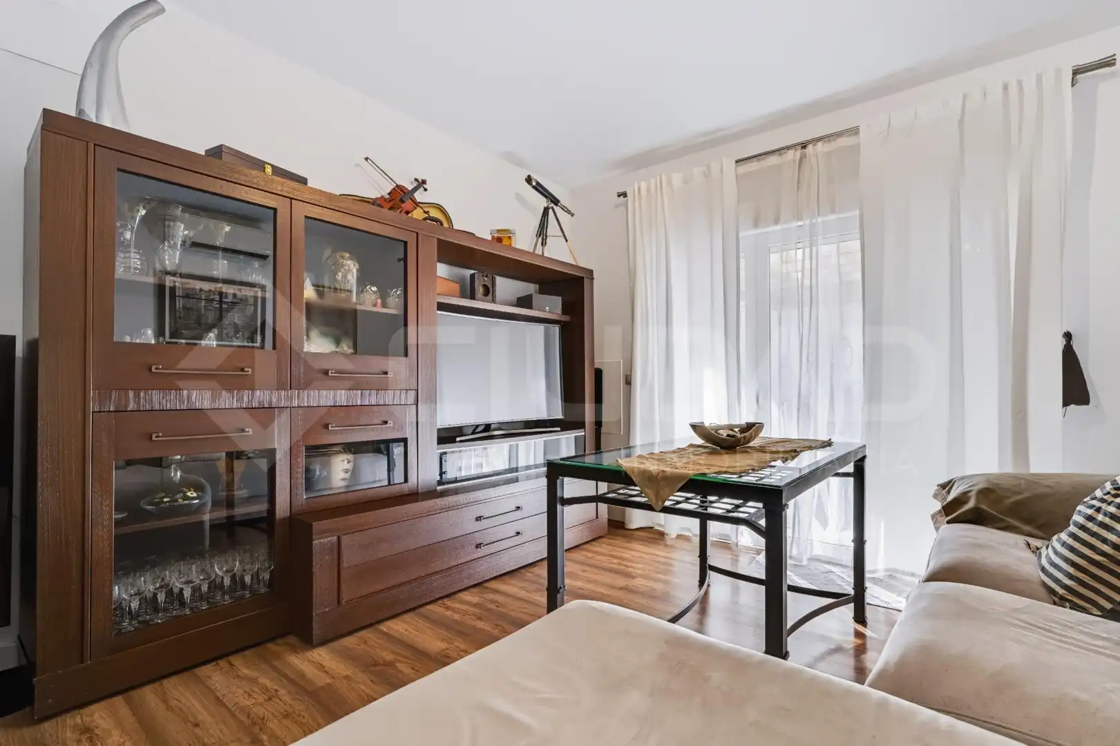 Casa a schiera con piscina in vendita a Hacienda - La Cartuja, imagen 5