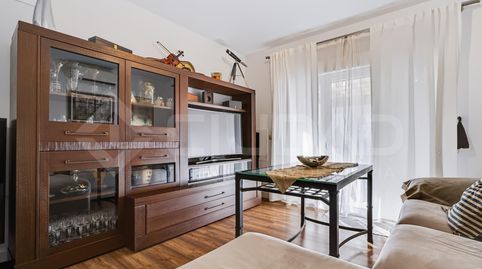 Foto 5 de Casa adosada en venta en Hacienda - La Cartuja, Tomares