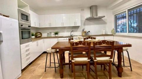 Photo 5 of House or chalet for sale in El Higuerón, Córdoba