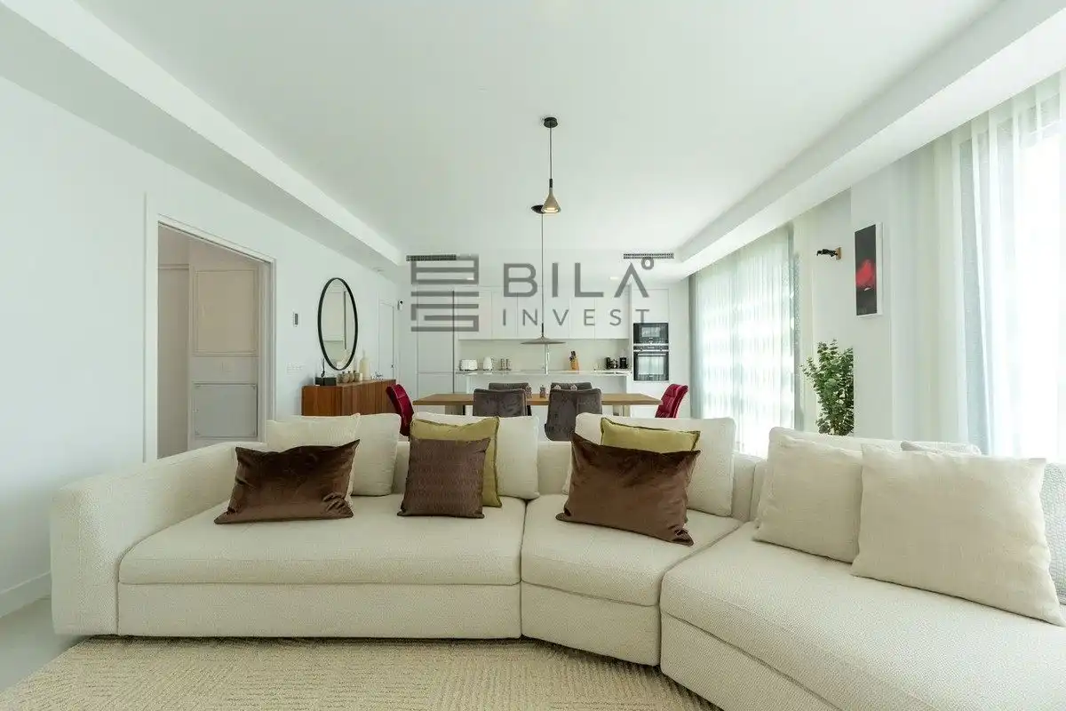 Adosado con piscina en venta en Evergreen Homes, imagen 19