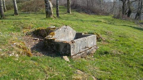 Photo 5 of House or chalet for sale in Parres, Asturias