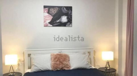 Photo 5 of Flat for rent in Paseo del Cortijo, 3, Cortijo Torrequebrada, Benalmádena