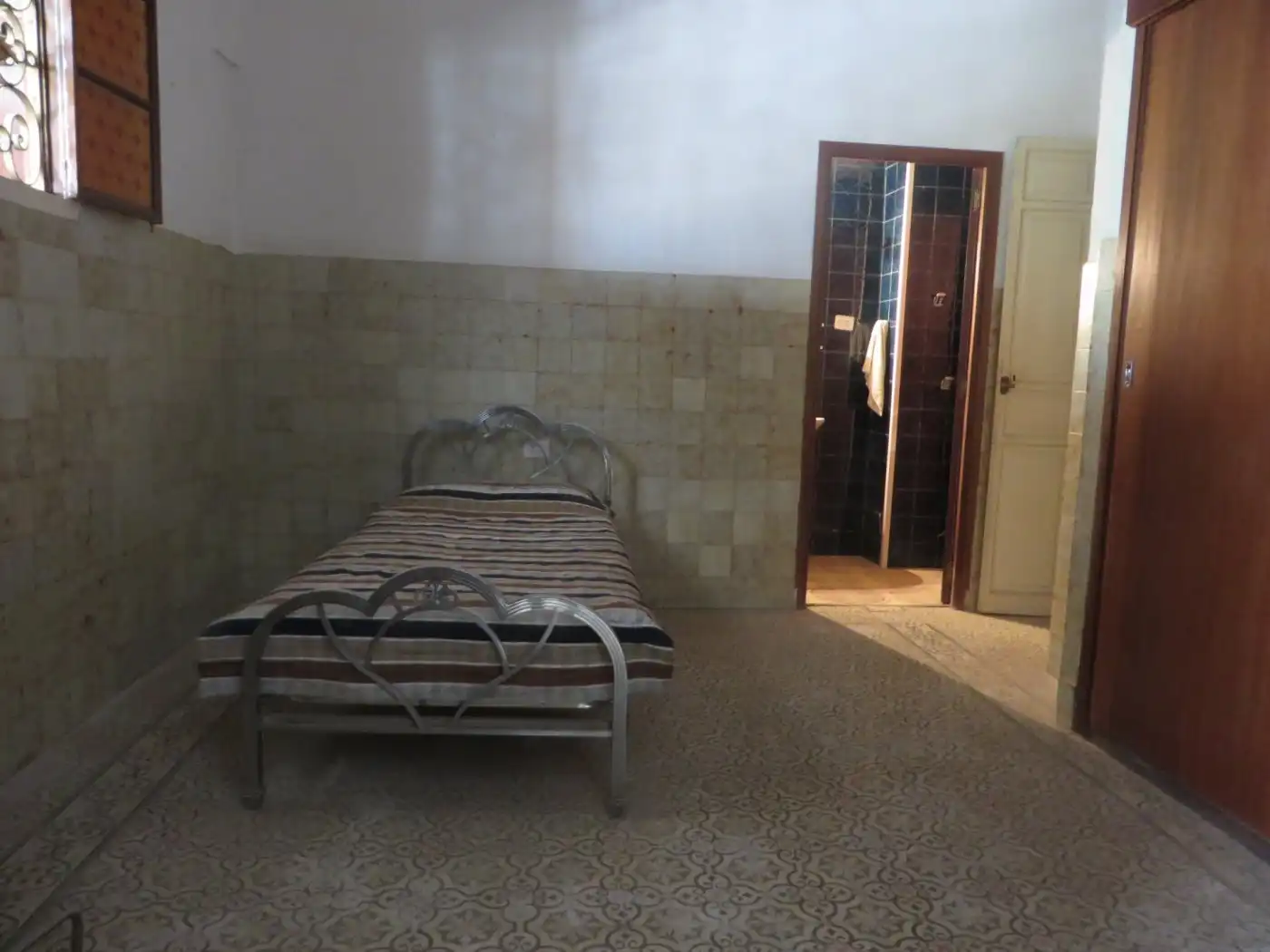 Haus zum Verkauf in Calle BENEDICTO XV 19, imagen 9