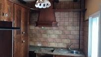 Kitchen of Single-family semi-detached for sale in Utrera