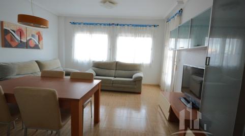 Photo 2 of Flat for sale in Los Nietos, Murcia