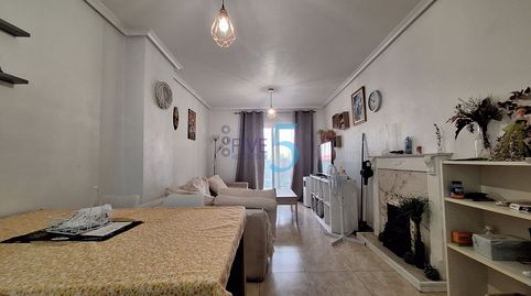 Foto 5 de Piso en venta en Centro - Muelle Pesquero, Torrevieja