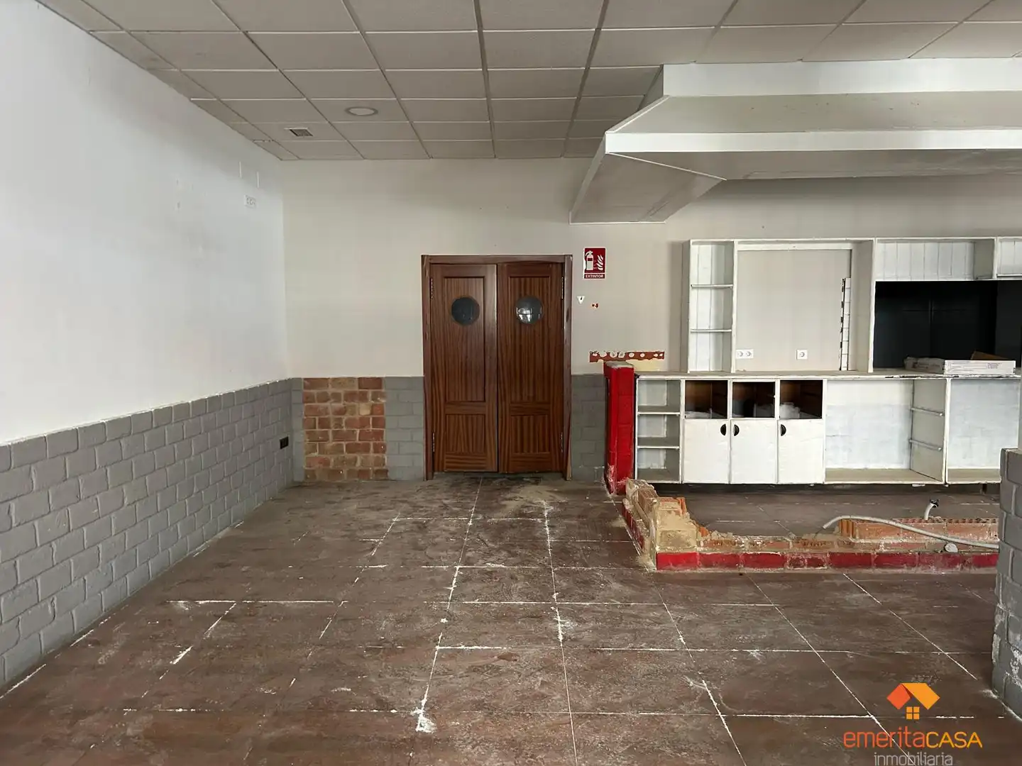 Local comercial en venda a Norte, imagen 6