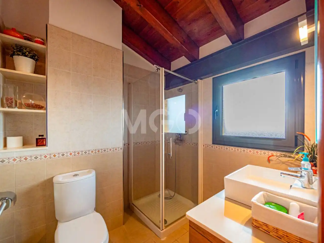 Haus zum Verkauf in Calle Rector de Vallfogona, imagen 23