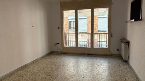 Photo 3 of Flat for sale in Moià, Barcelona