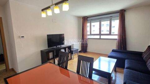 Foto 3 de Piso en venta en El Puerto, Coslada