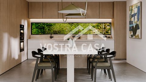 Foto 4 de Casa o xalet en venda a Calle Dos, -1, El Bosque, Chiva