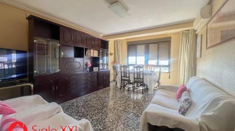 Photo 2 of Flat for sale in Cariñena - Carinyena, Castellón