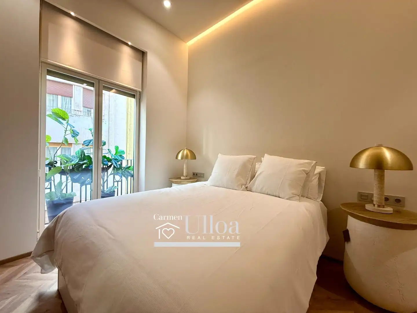 Flat with terrace for sale in Calle EXPLANADA DE ESPAÑA, imagen 23