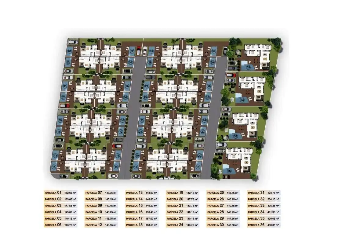 Casa con terraza en venta en Los Montesinos, imagen 23