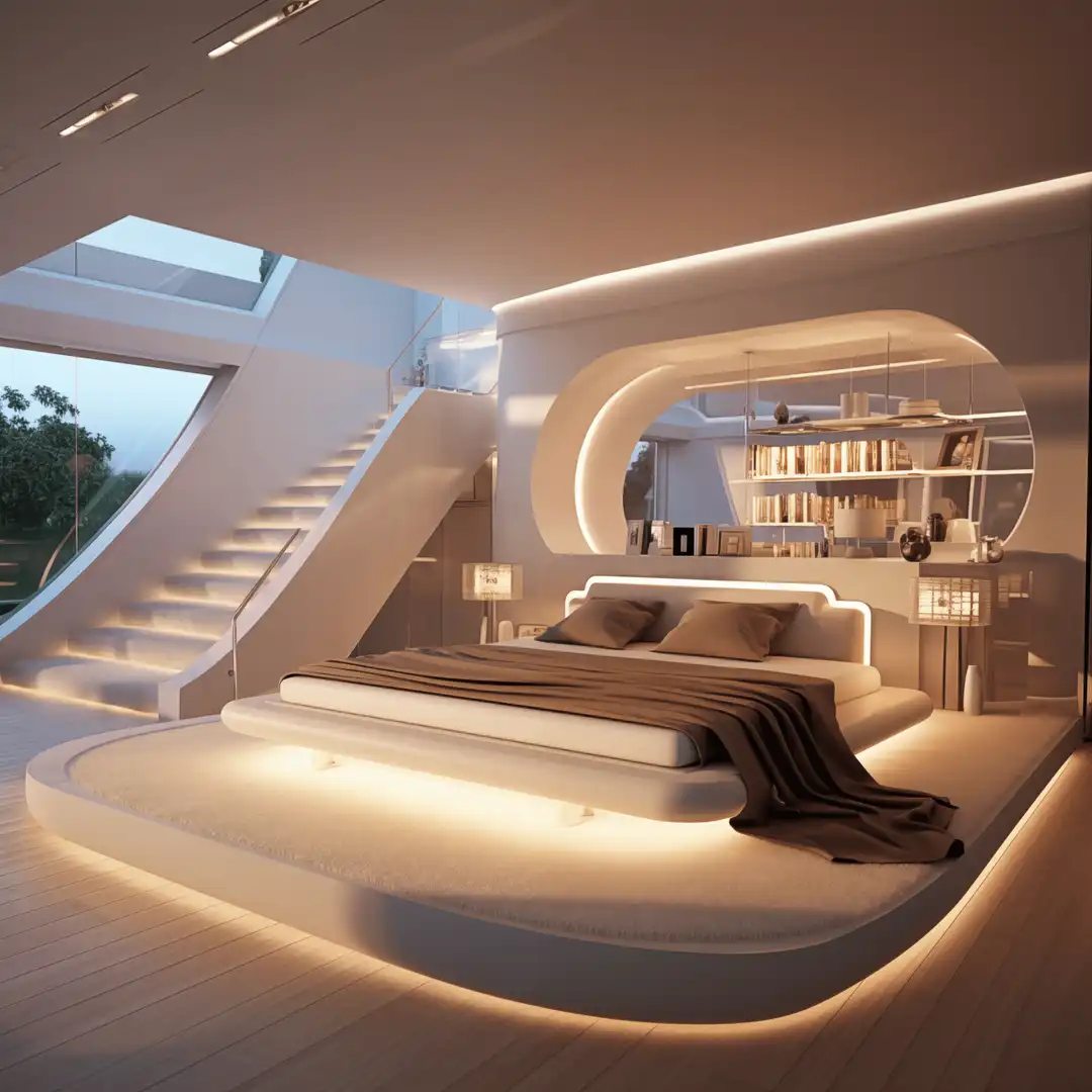 Haus mit Pool zum Verkauf in Marbella Centro, imagen 7
